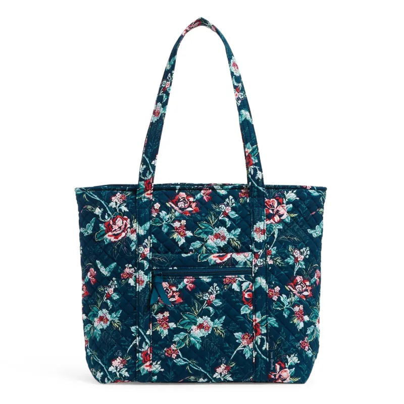 Vera Tote Bag sold by Vera Bradley