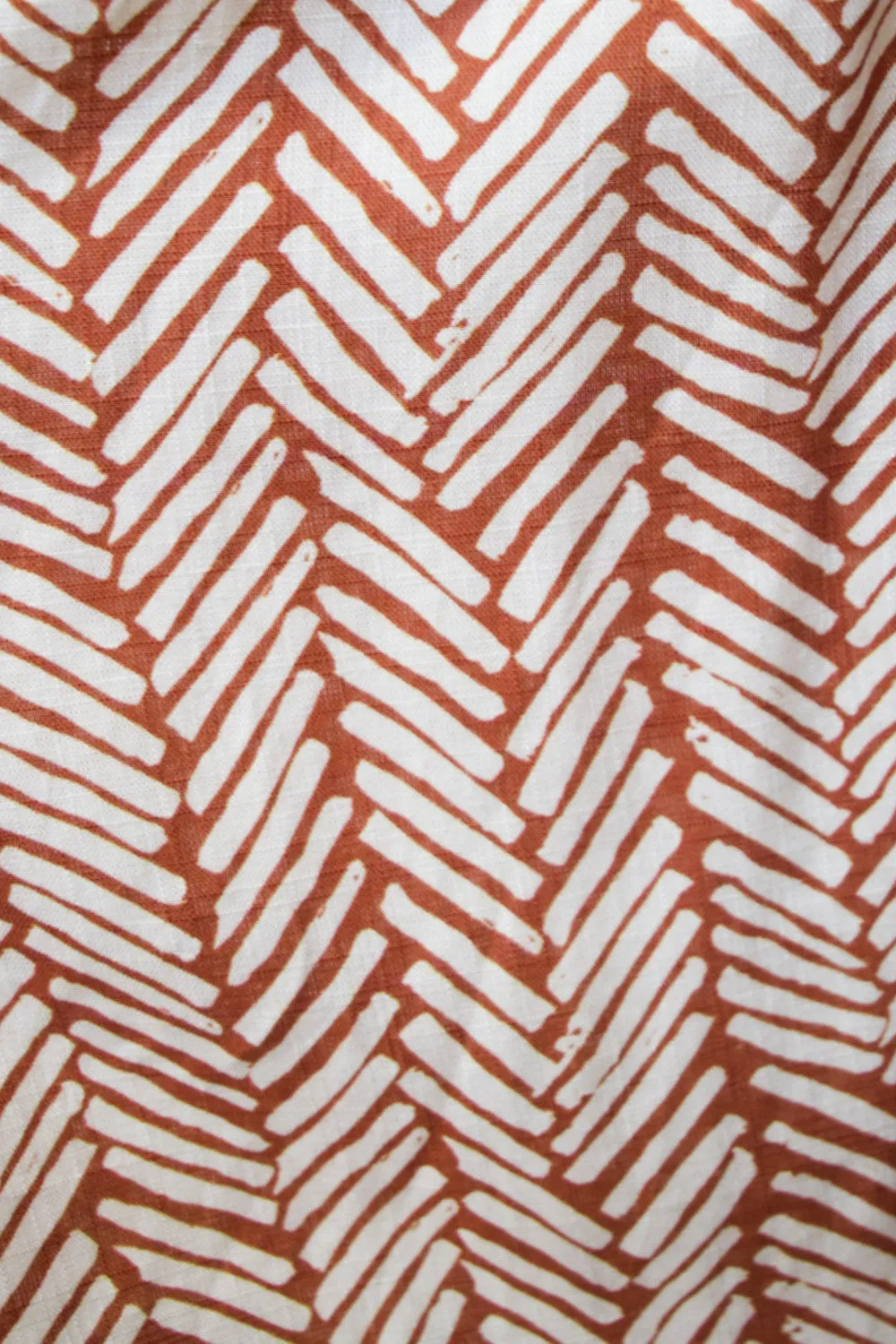 Amaliah Mini Dress Tile sold by Verge Girl product image thumbnail 5