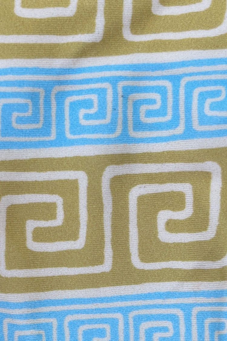 VRG GRL In The Tropics Tie Bikini Bottom // Mirage sold by Verge Girl product image thumbnail 10