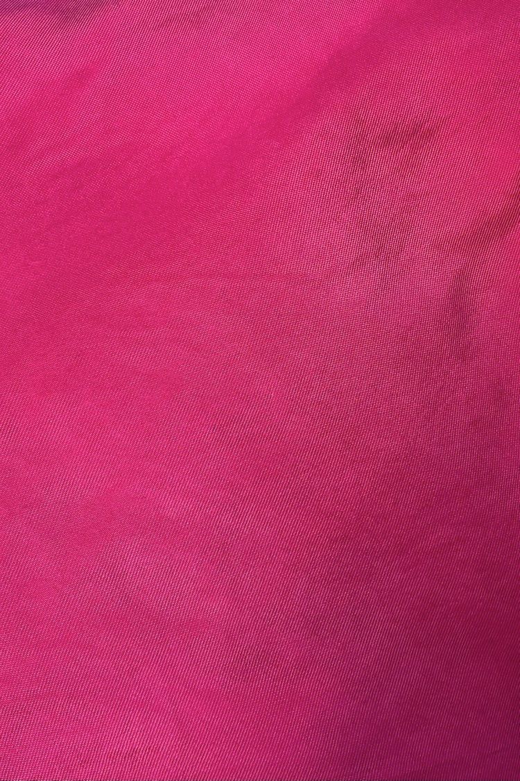 VRG GRL Olina Cami // Fuchsia sold by Verge Girl product image thumbnail 9