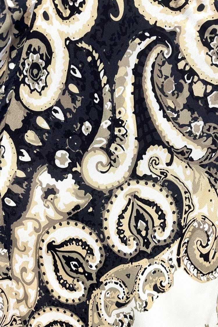 VRG GRL Vintage Lover Bias Cut Mini Dress // Azalea sold by Verge Girl product image thumbnail 7