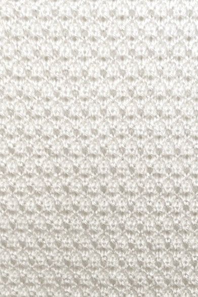 Talavera Knit Maxi Skirt White sold by Verge Girl product image thumbnail 9