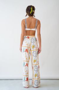 VRG GRL Magic Summer Pants // Holiday sold by Verge Girl
