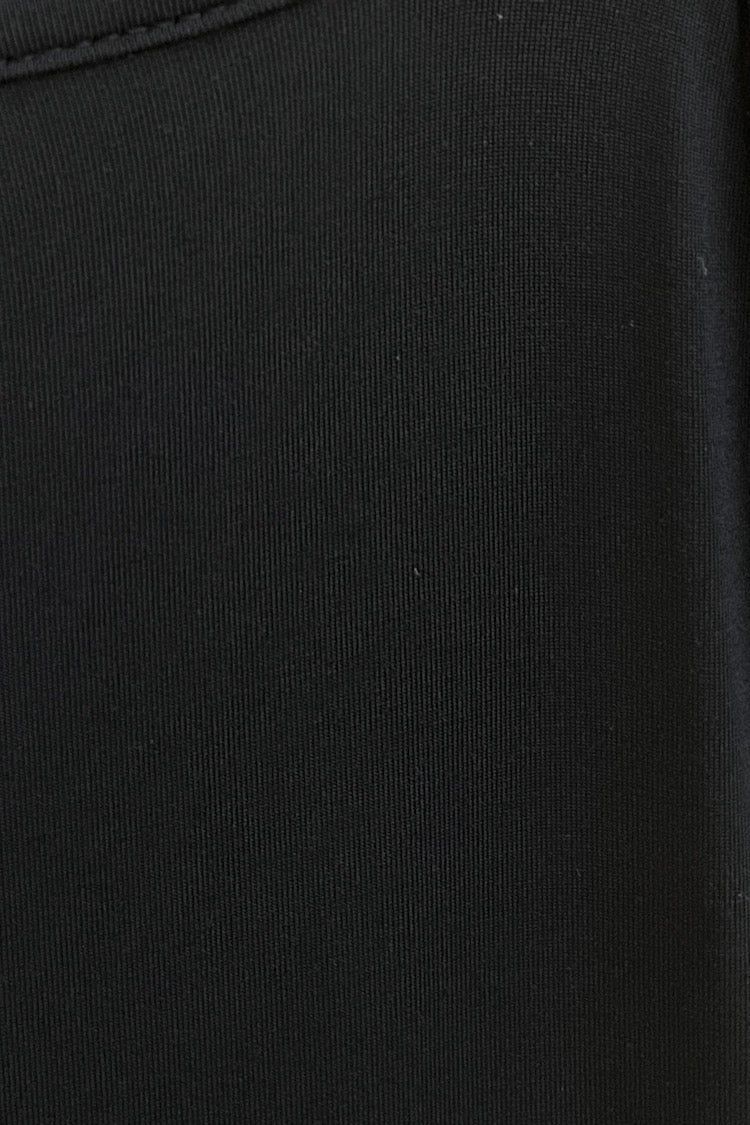 Giovanna Maxi Dress Black sold by Verge Girl product image thumbnail 7