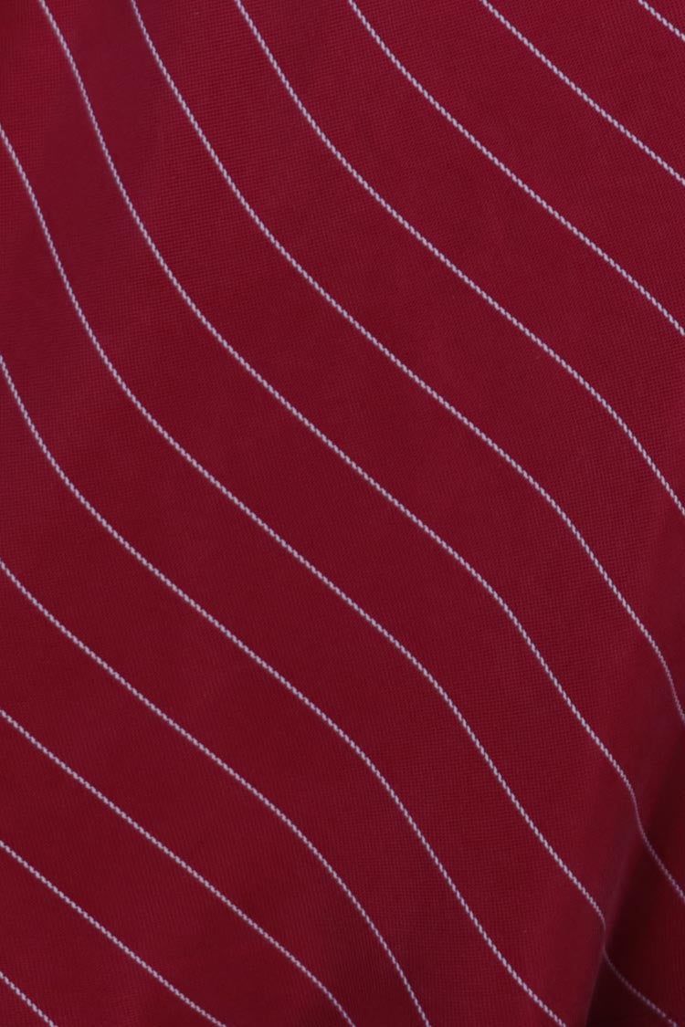 VRG GRL As The World Goes By Cami // Wine sold by Verge Girl product image thumbnail 12