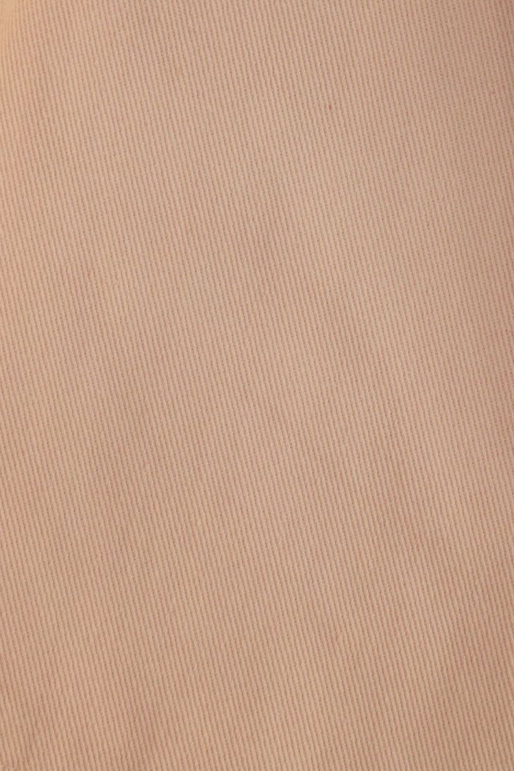 Ocean Dips Shorts Blush sold by Verge Girl product image thumbnail 7