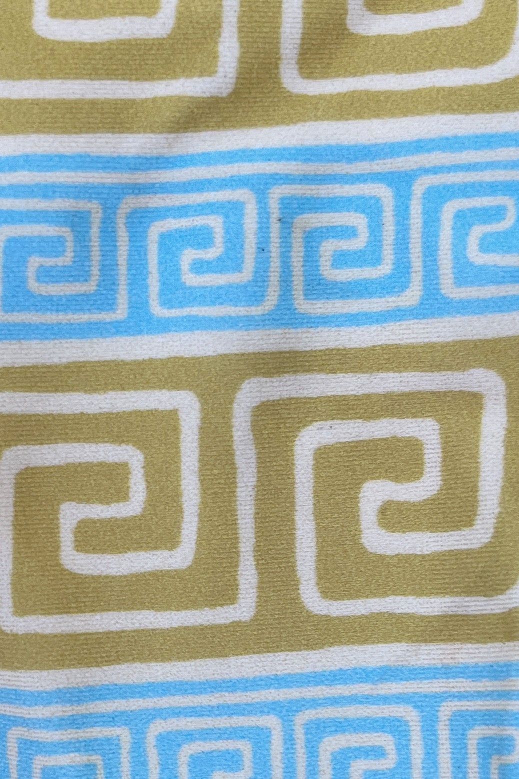 VRG GRL In The Tropics Tie Bikini Top // Mirage sold by Verge Girl product image thumbnail 10