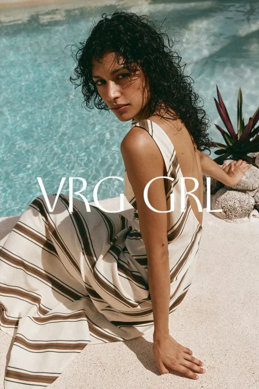 Gift Card sold by Verge Girl