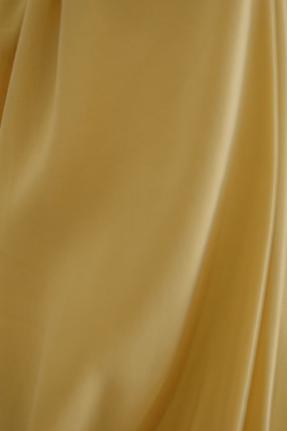 VRG GRL Dream States Tie Front Crop Top // Sand sold by Verge Girl product image thumbnail 12