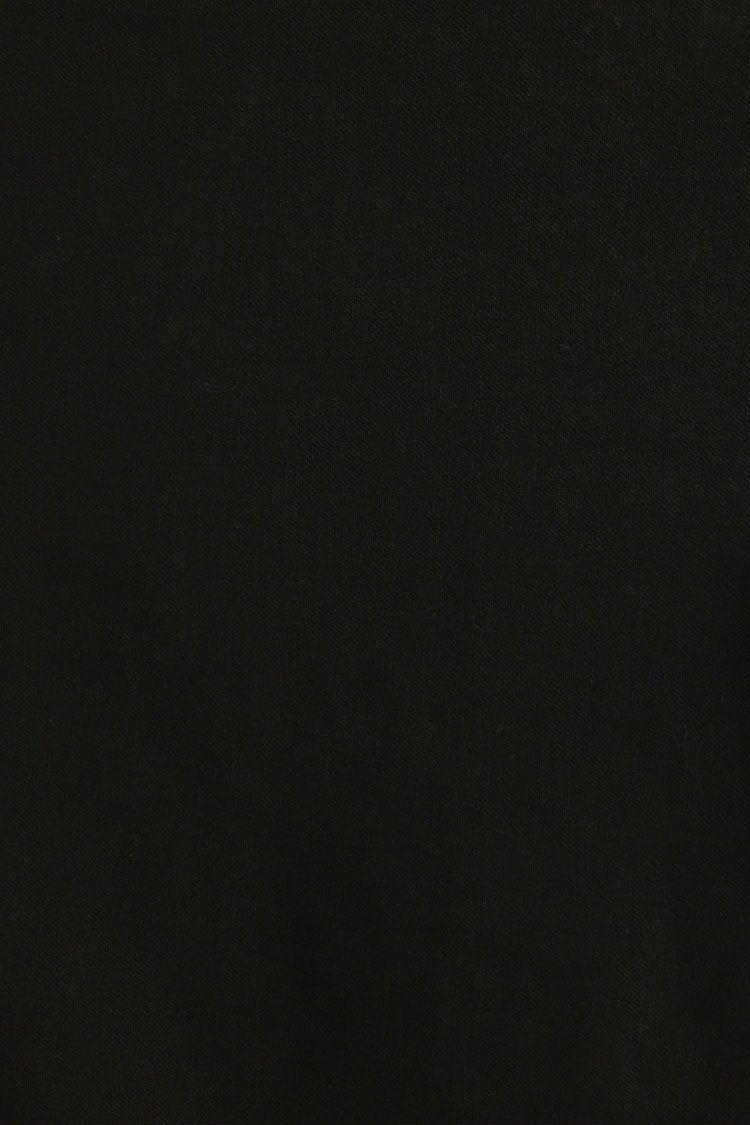 She's A Leo Top Black sold by Verge Girl product image thumbnail 9