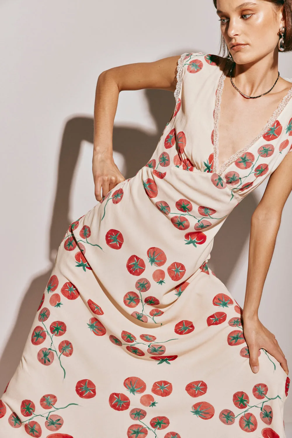 navy stripe maxi dress HARBOR SPRING STRIPED MAXI DRESS – THIRTYWAY