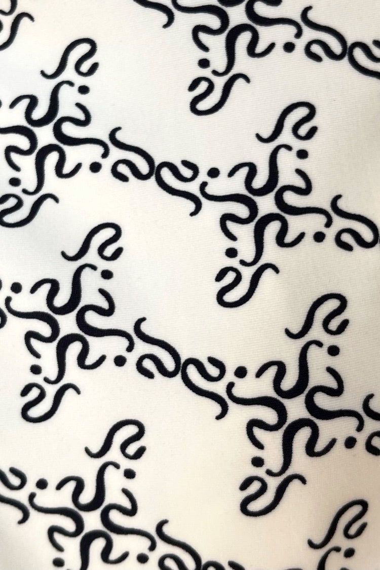 VRG GRL Telepatía Bikini Bottoms // Matisse sold by Verge Girl product image thumbnail 9