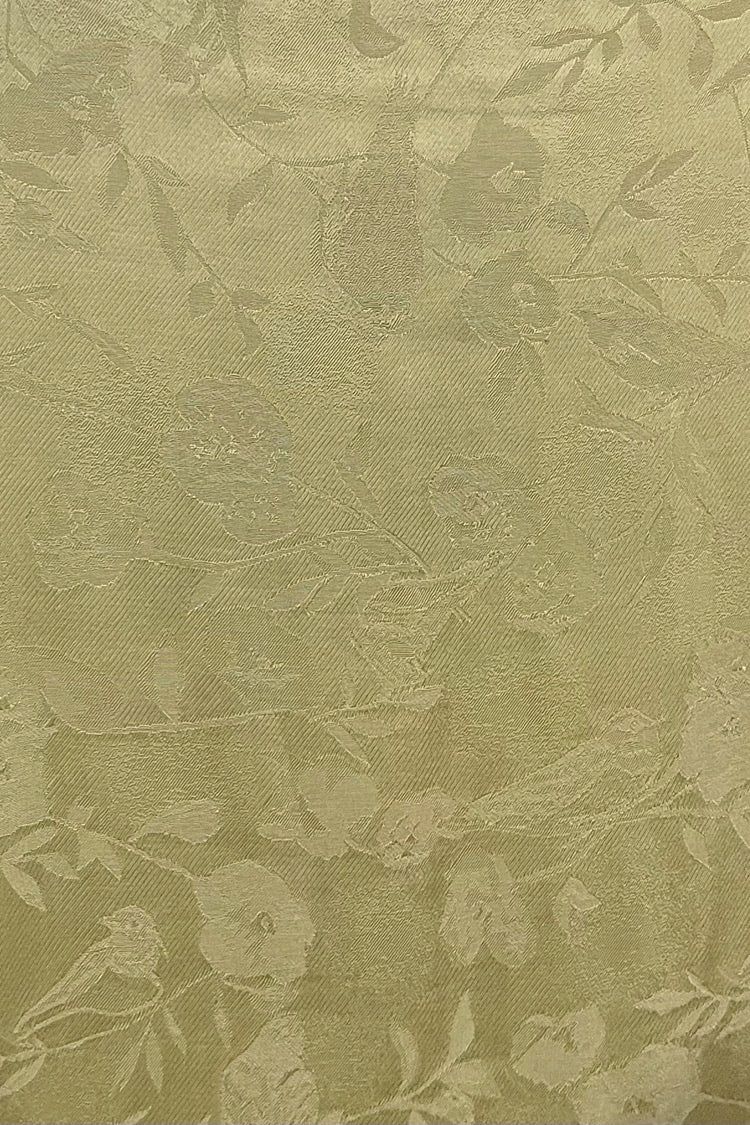 VRG GRL Scout Top // Sage sold by Verge Girl product image thumbnail 7