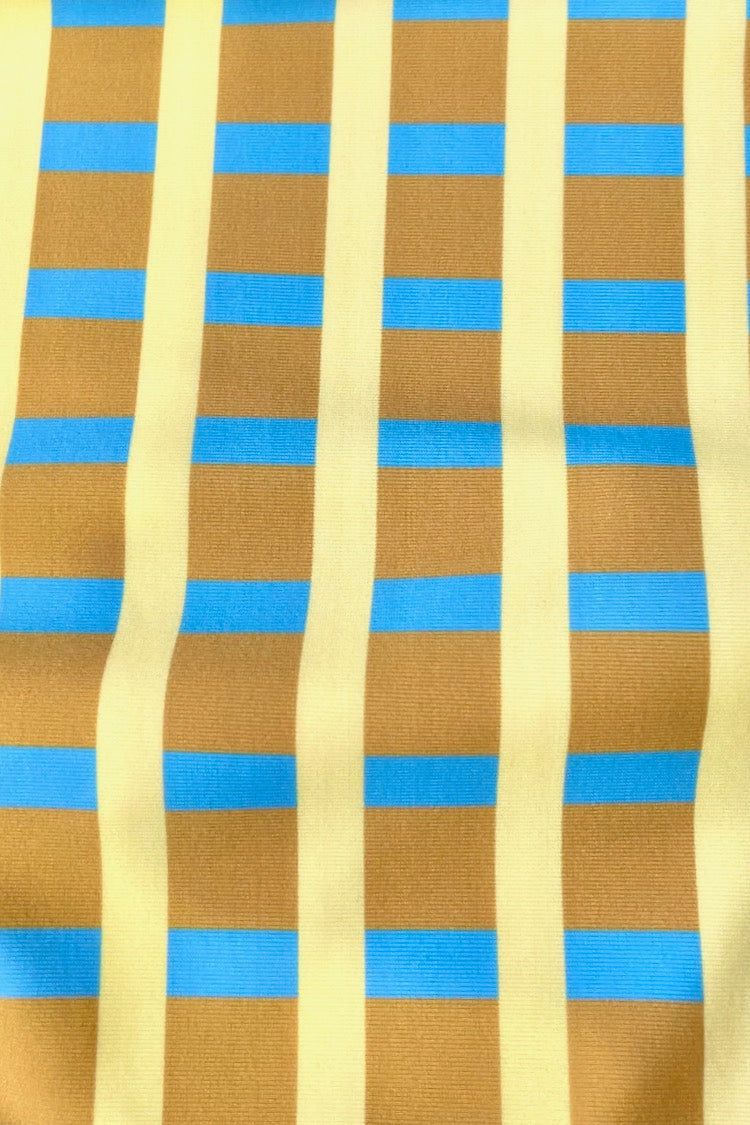 VRG GRL Sunset Hues Bikini Bottom // Check sold by Verge Girl product image thumbnail 9