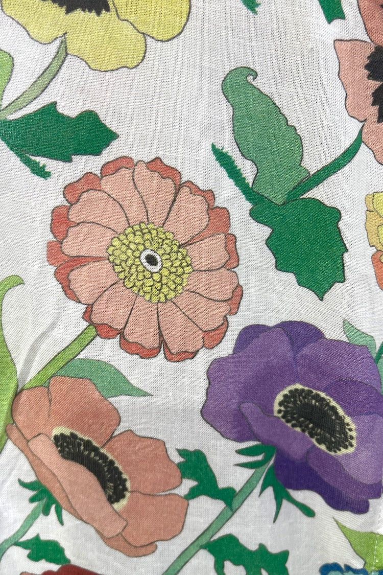 VRG GRL Botanica Mini Dress sold by Verge Girl product image thumbnail 10