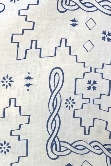 VRG GRL Made For Summer Mini Dress // Picasa sold by Verge Girl product image thumbnail 6