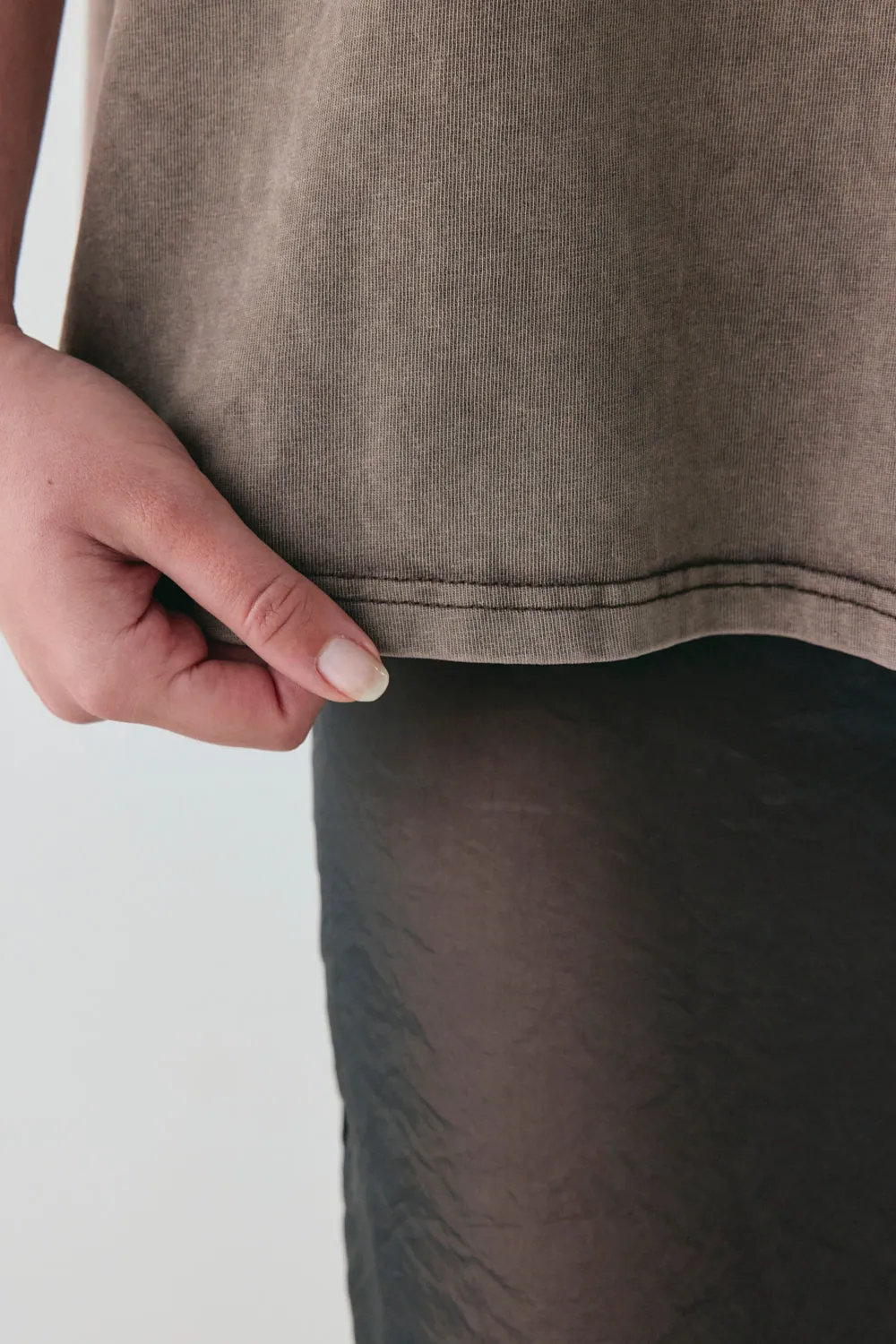 Willow Tee Coffee sold by Verge Girl product image thumbnail 3