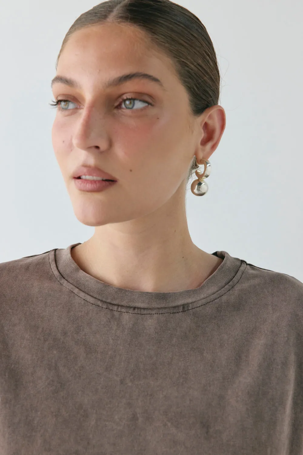 Willow Tee Coffee sold by Verge Girl product image thumbnail 4