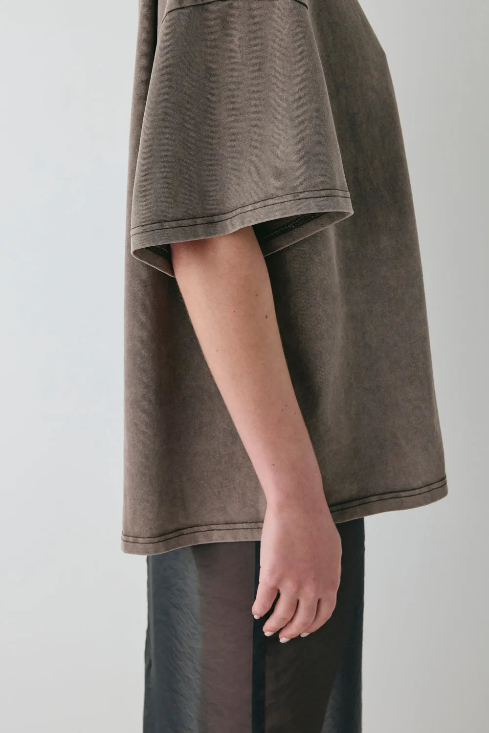 Willow Tee Coffee sold by Verge Girl product image thumbnail 5