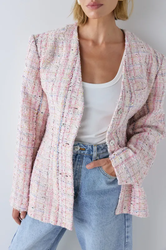 Dalton Blazer Spectrum sold by Verge Girl