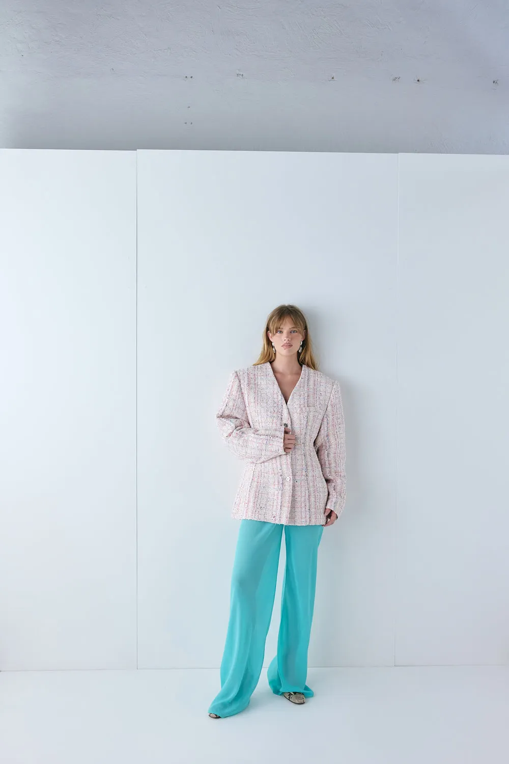 Dalton Blazer Spectrum sold by Verge Girl product image thumbnail 2