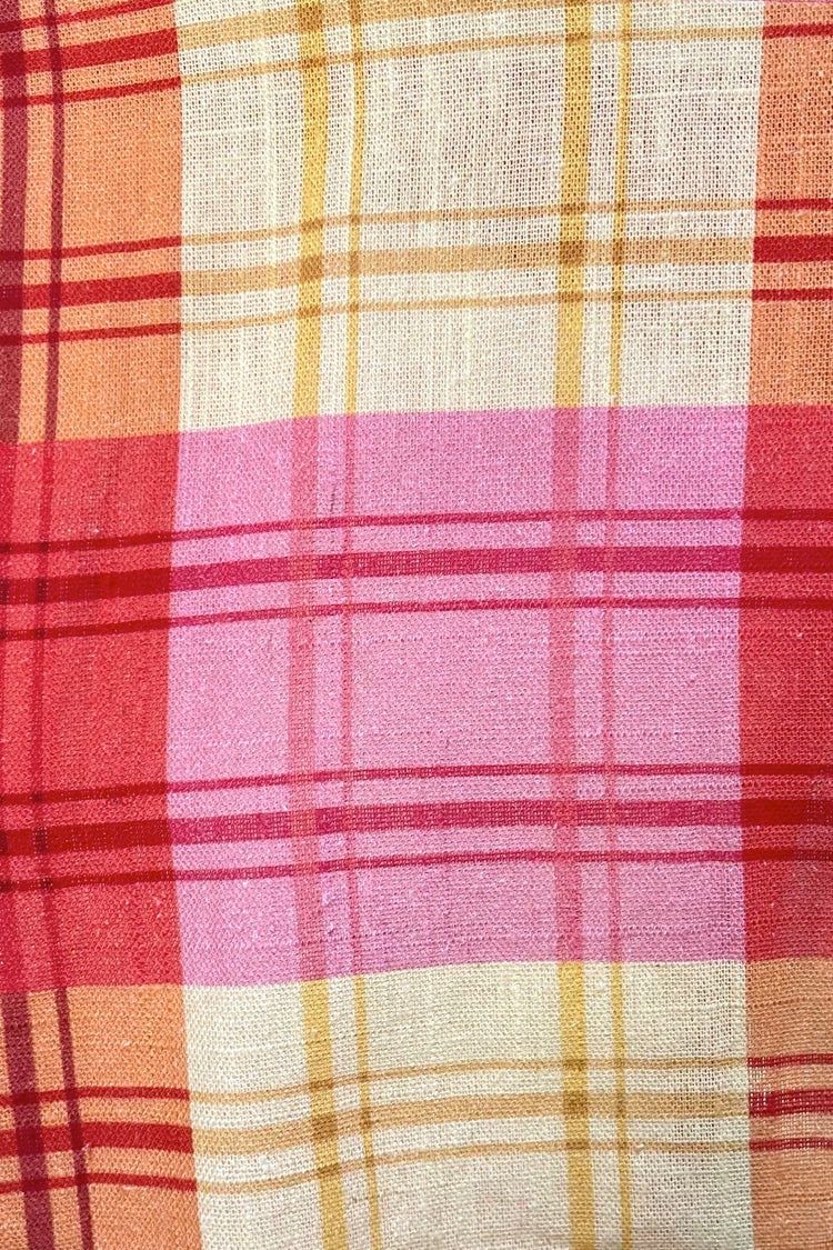 VRG GRL Siena Sunsets Cami // Check sold by Verge Girl product image thumbnail 9