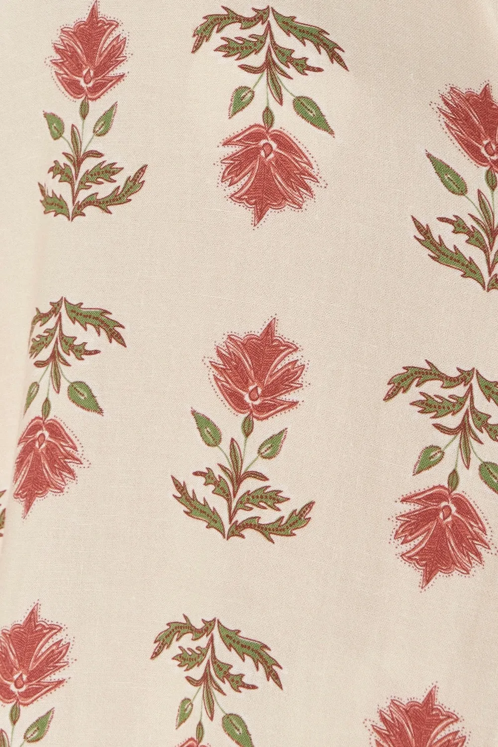 Zima Top Boheme sold by Verge Girl product image thumbnail 5