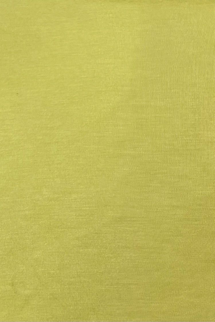 VRG GRL Lucia Top // Sage sold by Verge Girl product image thumbnail 9