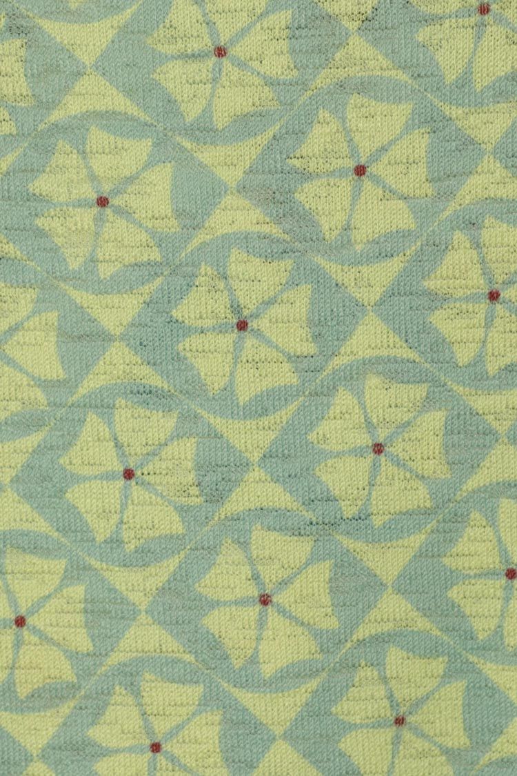 VRG GRL 70's Moment 3 Piece Set // Lime sold by Verge Girl product image thumbnail 9