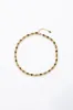 Otis Necklace Gold sold by Verge Girl
