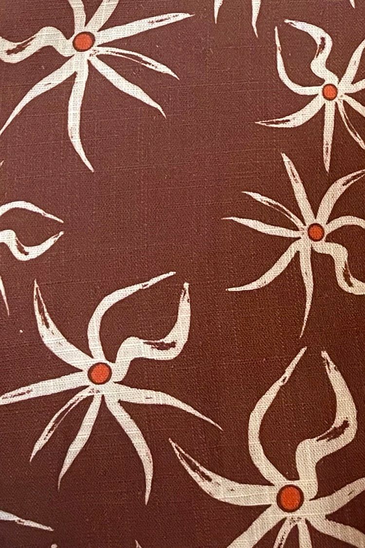 Sunkissed Martini's Mini Dress Sundance sold by Verge Girl product image thumbnail 7