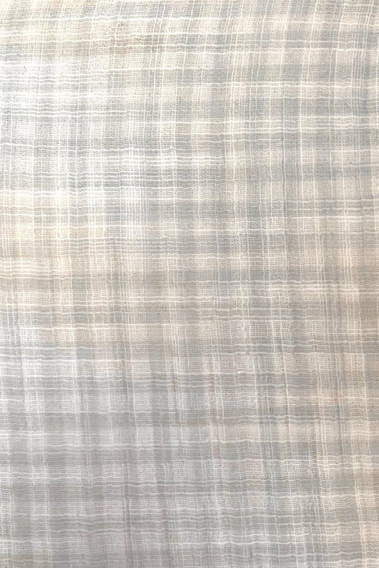 VRG GRL Bound By Love Top // Natural sold by Verge Girl product image thumbnail 9