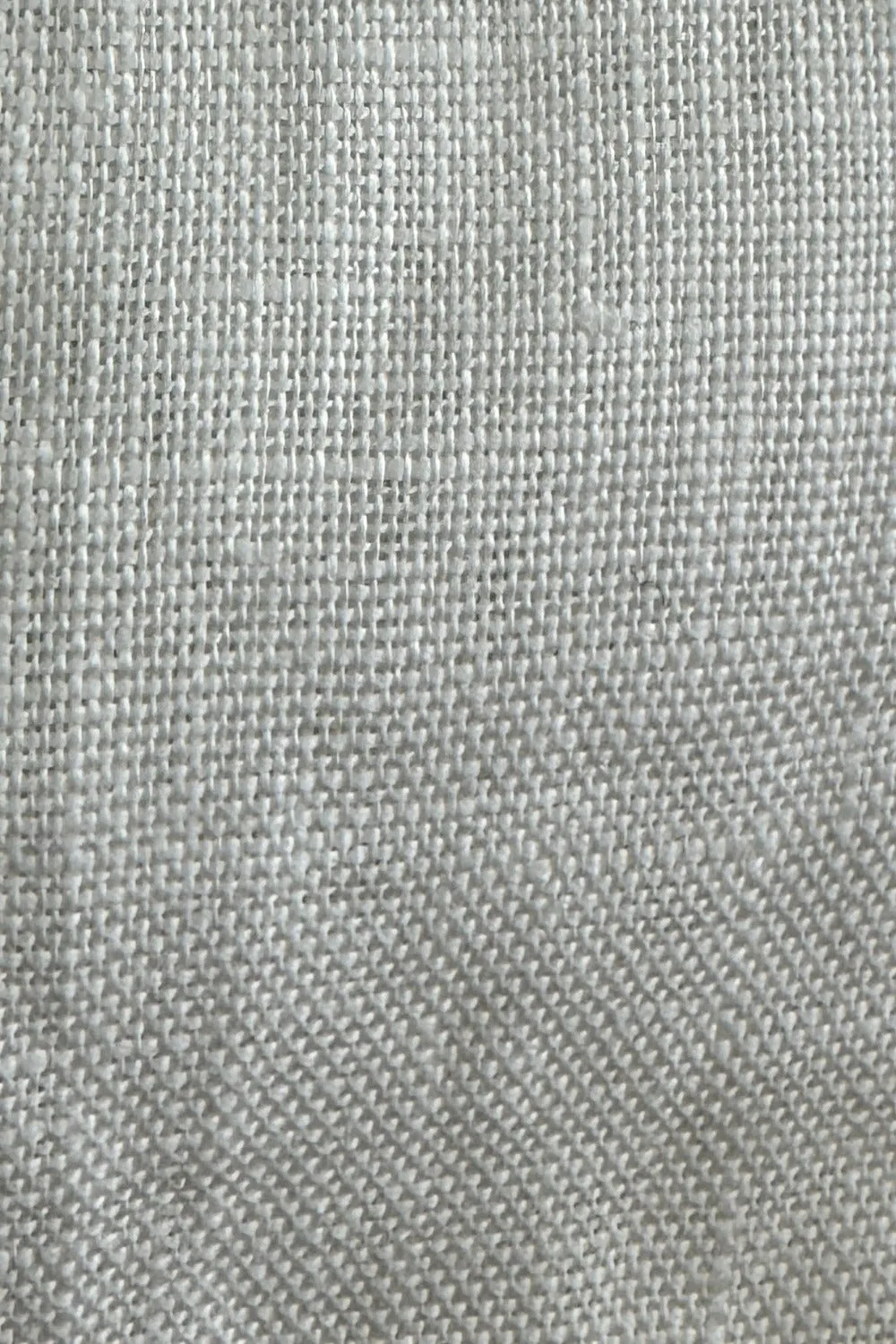 Piper Linen Top White sold by Verge Girl product image thumbnail 5