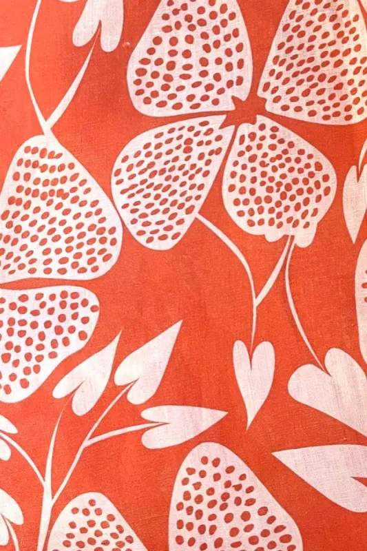 Inner Glow Knit Halter Top Navy sold by Verge Girl