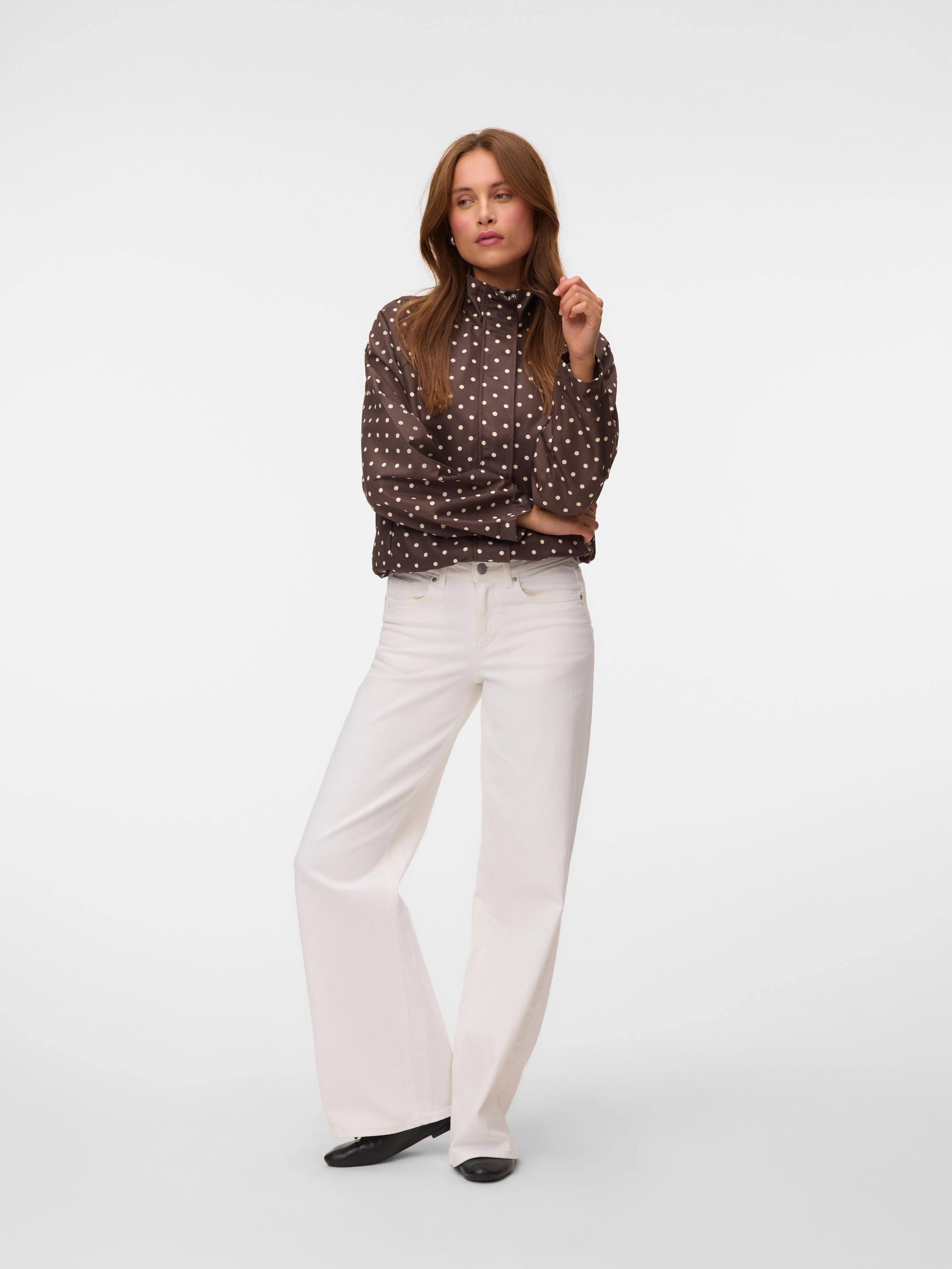 VMKAYLA Jacket sold by Vero Moda