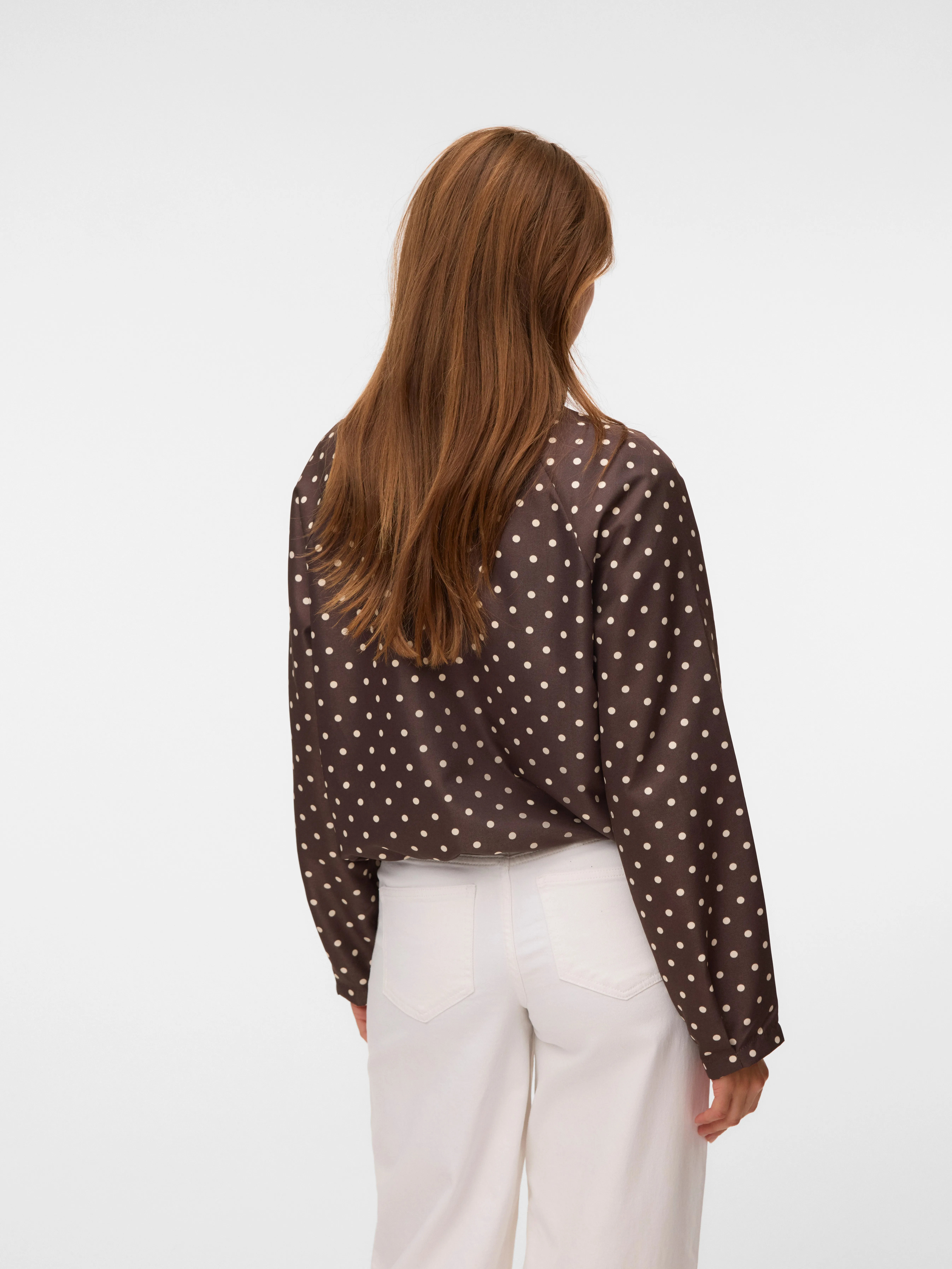 VMKAYLA Jacket sold by Vero Moda product image thumbnail 2