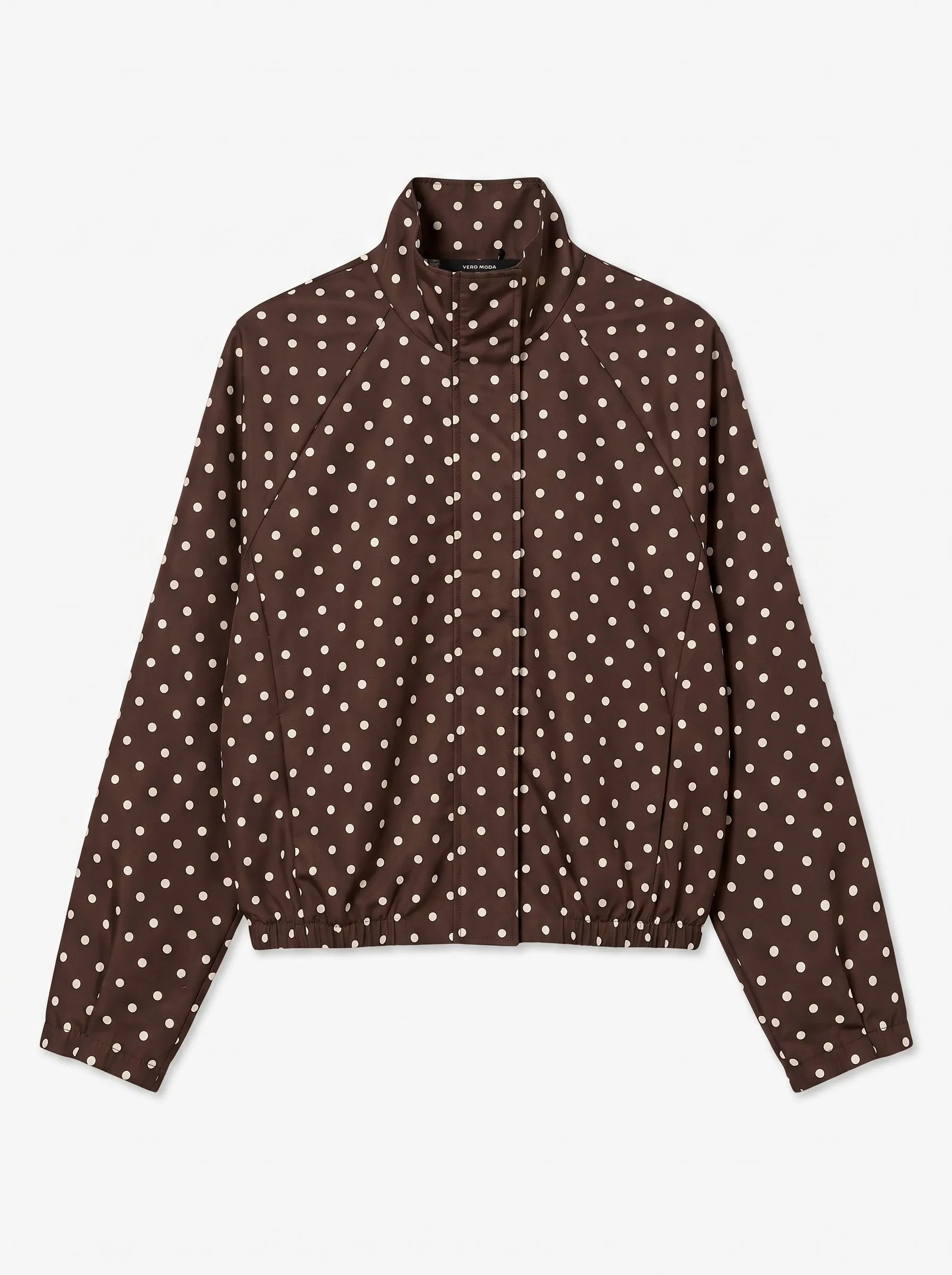 VMKAYLA Jacket sold by Vero Moda product image thumbnail 3