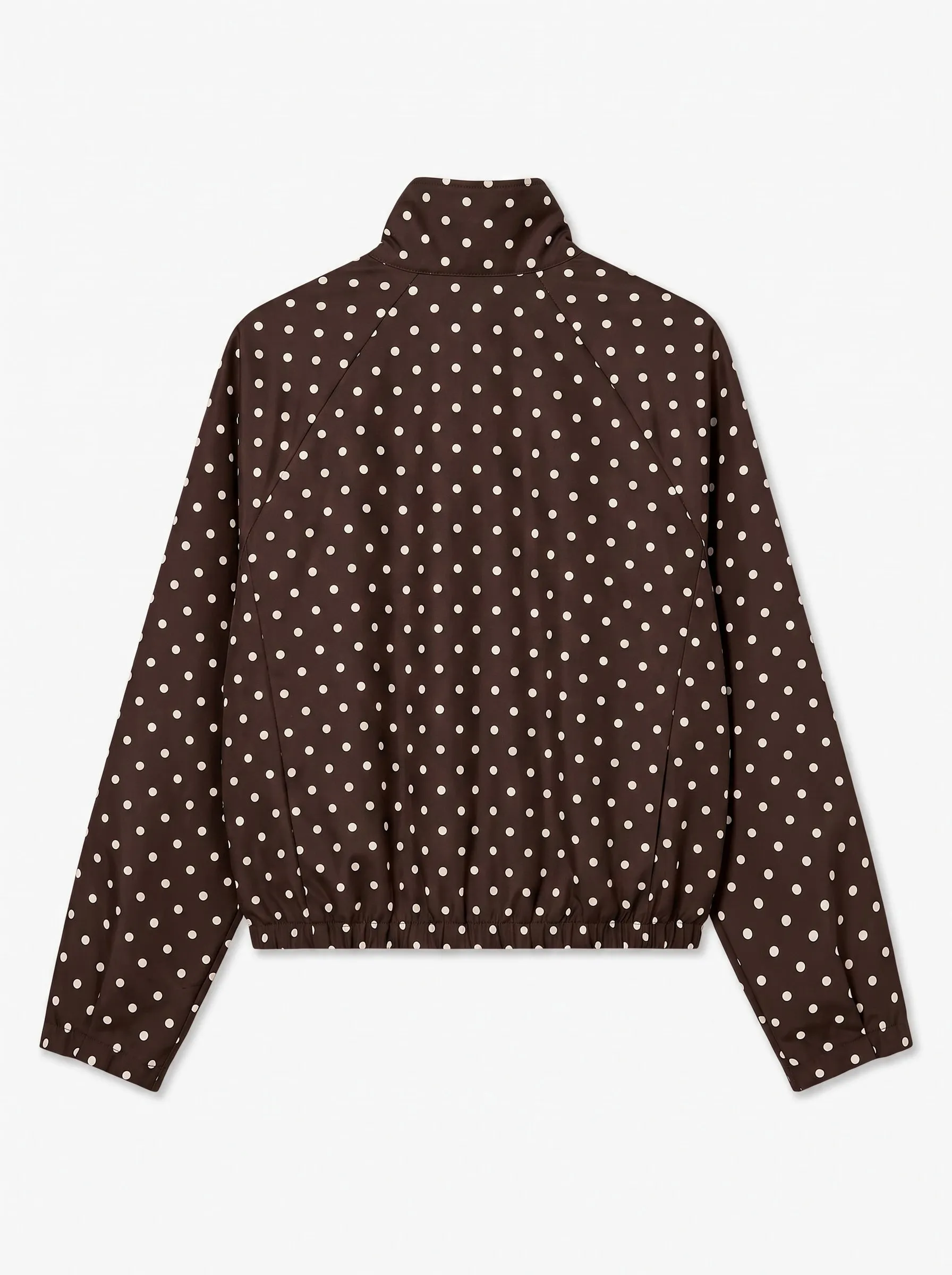 VMKAYLA Jacket sold by Vero Moda product image thumbnail 4