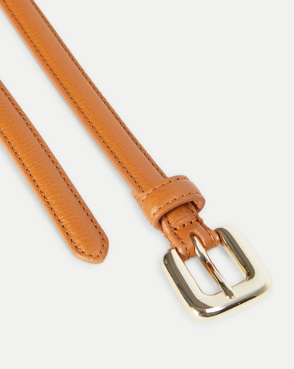 Gloriosa Belt sold by Veronica Beard product image thumbnail 4