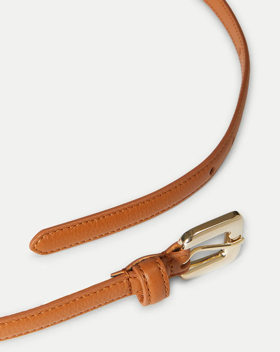 Gloriosa Belt sold by Veronica Beard product image thumbnail 3