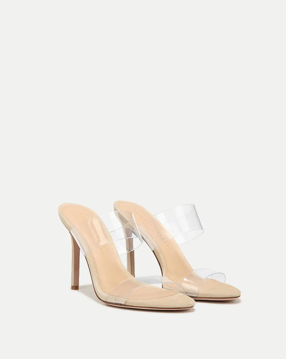 Asha Sandal sold by Veronica Beard product image thumbnail 2