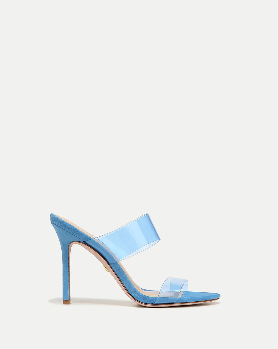 Asha Sandal sold by Veronica Beard product image thumbnail 5