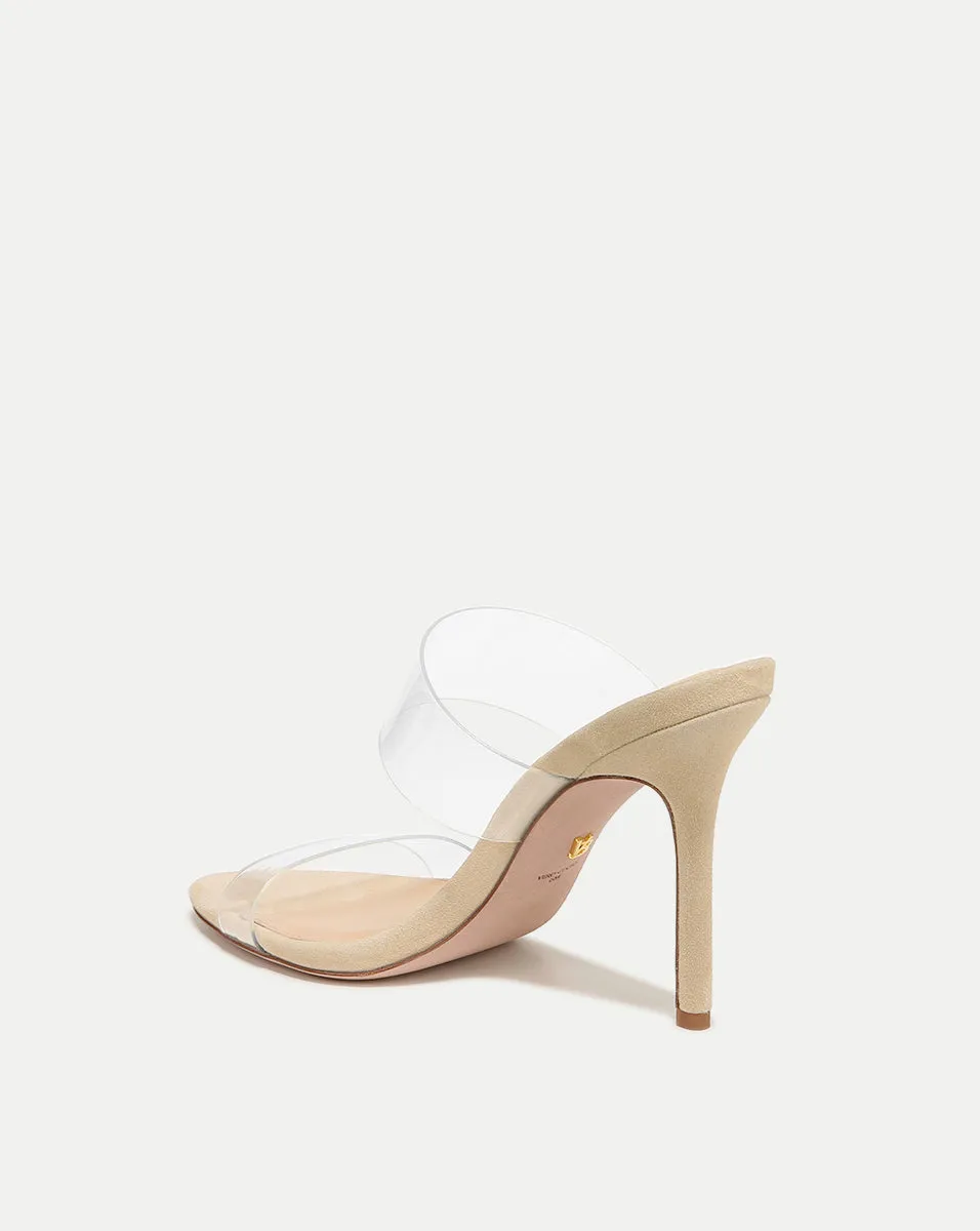 Asha Sandal sold by Veronica Beard product image thumbnail 4