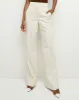Tonelli Plaid Pant sold by Veronica Beard