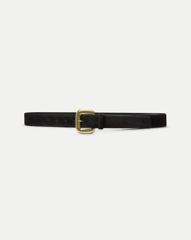 Lola Belt sold by Veronica Beard