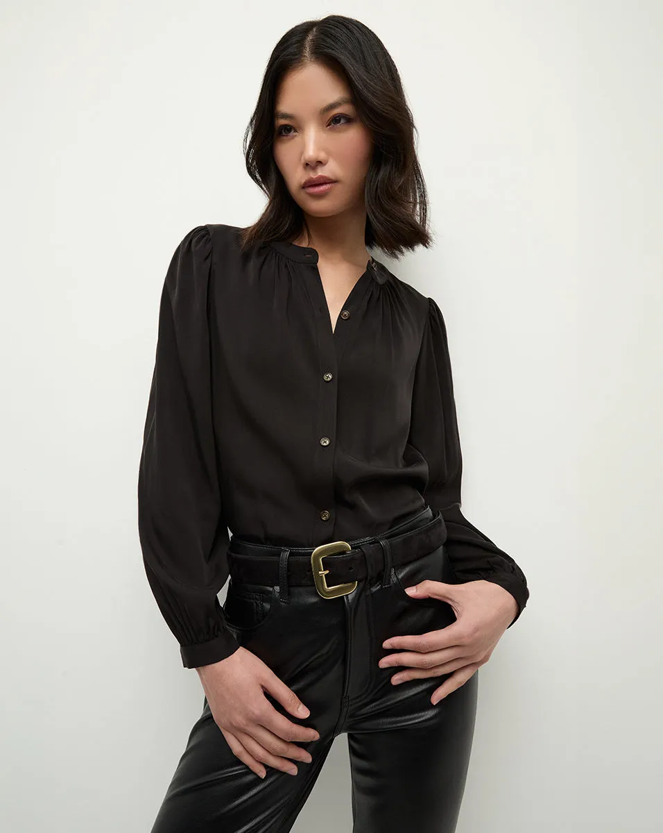 Lola Belt sold by Veronica Beard product image thumbnail 2