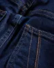 Beverly Skinny-Flare Jean sold by Veronica Beard