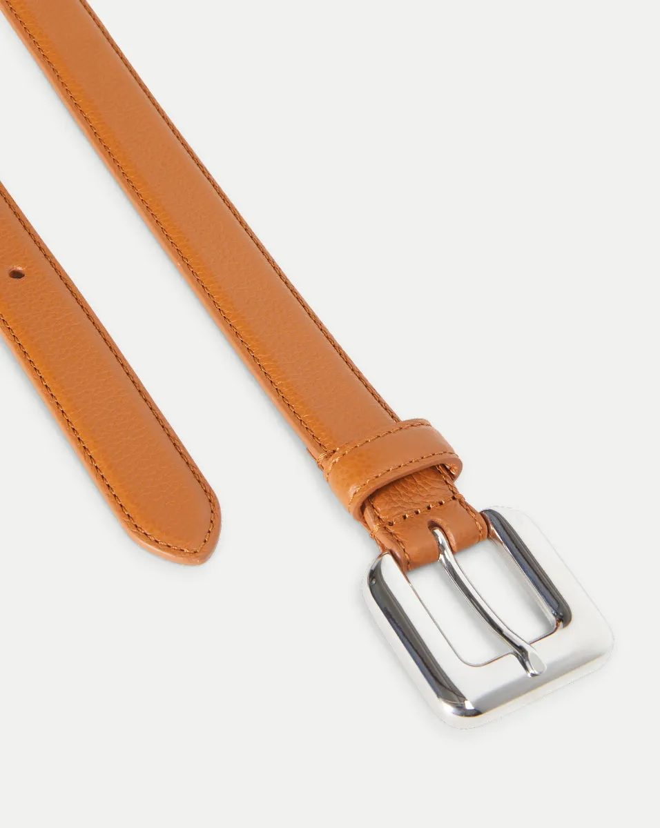 Glossinia Belt sold by Veronica Beard product image thumbnail 4