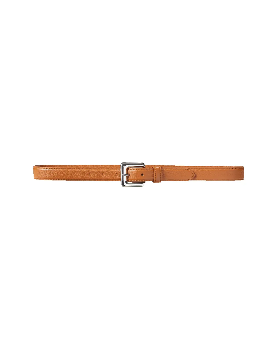Glossinia Belt sold by Veronica Beard product image thumbnail 5