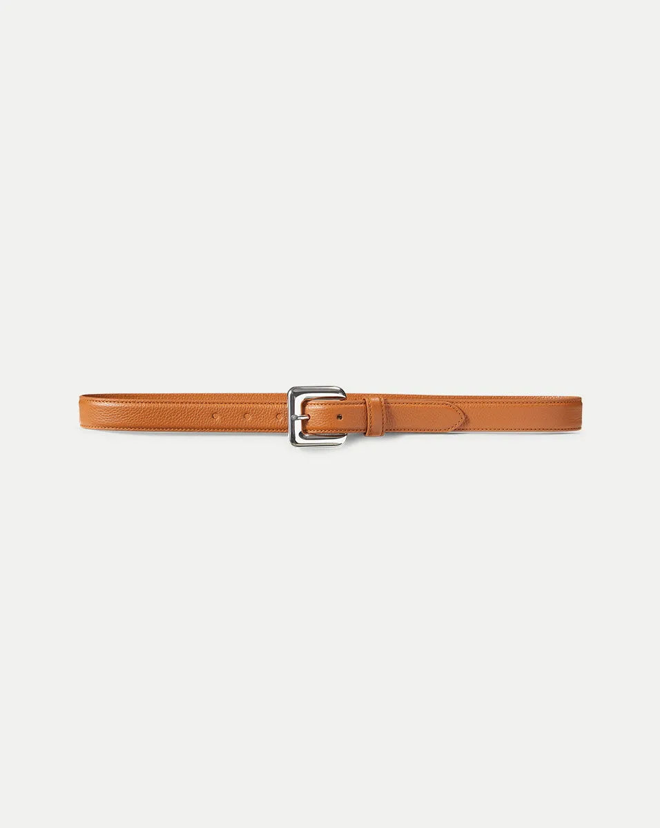 Glossinia Belt sold by Veronica Beard